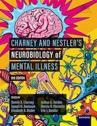 Charney and Nestler's Neurobiology of Mental Illness 6th Edition | چارنی و نستلر نوروبیولوژی بیماری روانی نسخه ششم